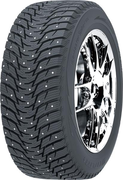 Шины Westlake Z-506 175/65R14 86T