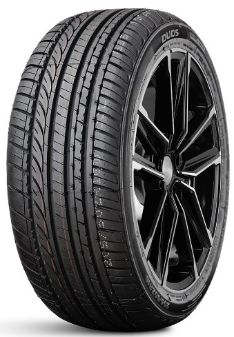 Шины Double Star DU05 205/50R16 87W
