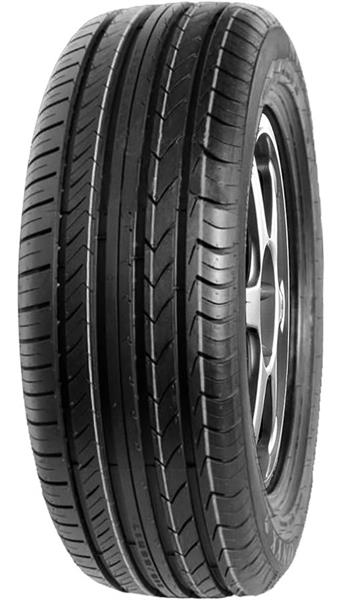Шины Onyx NY-901 205/50R17 93W