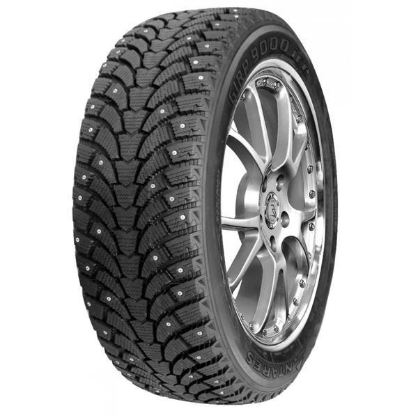Шины Antares Grip 60 Ice 235/55R17 103T