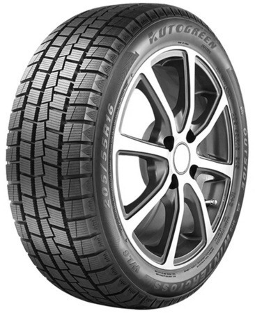 Шины Autogreen WL6 205/65R15 94Q