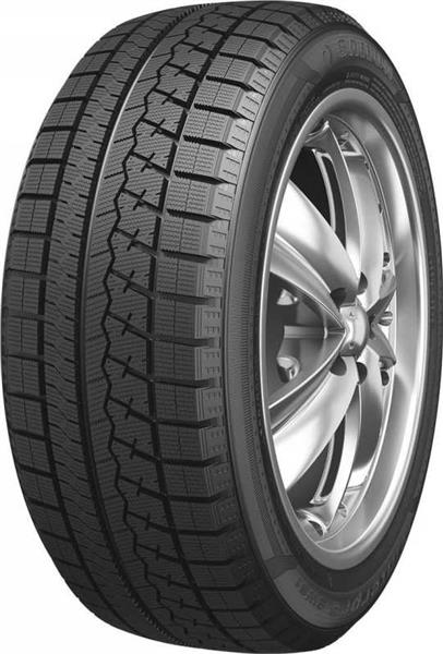 Шины Sailun Ice Blazer Arctic 215/50R17 91T