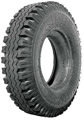 Шины Nortec Я-245 215/90R15 99/96K