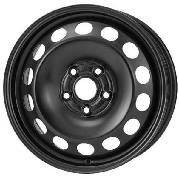 Диски ТЗСК Mitsubishi 6 х 15 4*114,3 Et: 46 Dia: 67.1 