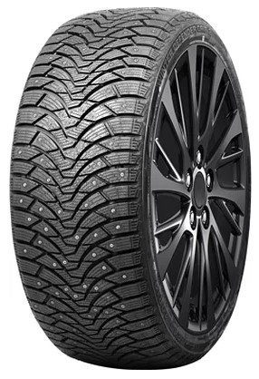 Шины Leao (by LingLong) Winter Defender Grip 2 215/60R17 100T