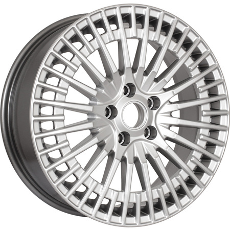 Диски KDW KD1820 7 х 18 5*108 Et: 33 Dia: 60.1 