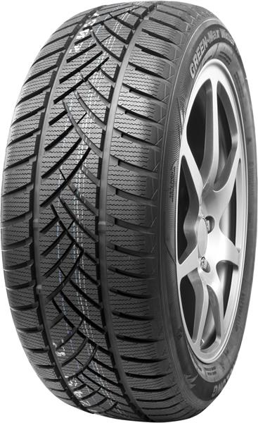 Шины Linglong Green-Max Winter HP 205/65R15 99H