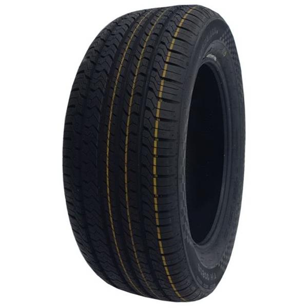 Шины Viatti Bosco H/T V-238 235/60R16 100H