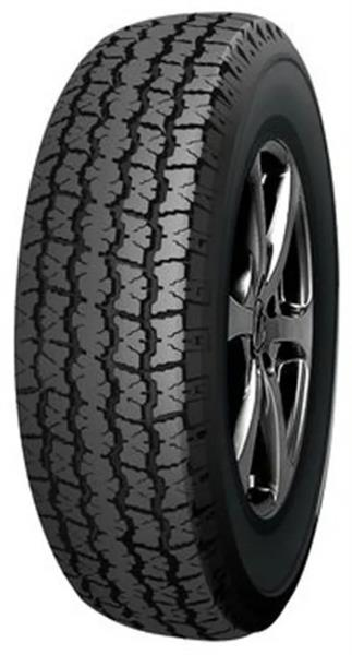 Шины Nortec Professional 153 225/75R16 108Q