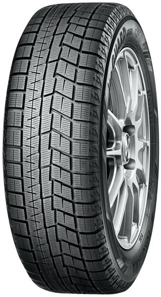 Шины Yokohama iceGuard iG60A 245/45R19 98Q