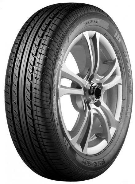 Шины Fortune FSR-801 185/70R13 86T