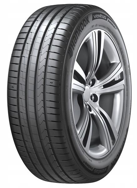 Шины Hankook K135 Ventus Prime 4 225/45R18 95W