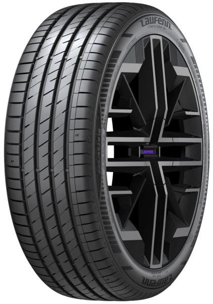 Шины Laufenn S FIT2 LK12 195/60R15 88V