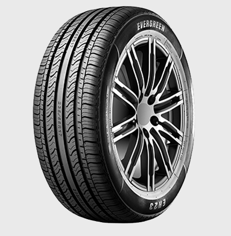 Шины Evergreen EH 23 205/60R15 95H
