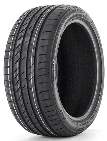 Шины Rapid ECO 819 245/40R18 97Y