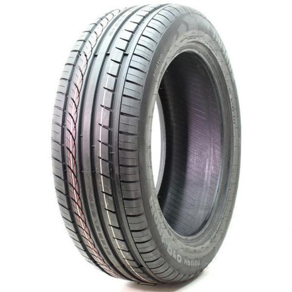 Шины Sunfull MONT-PRO HP881 225/60R18 100V