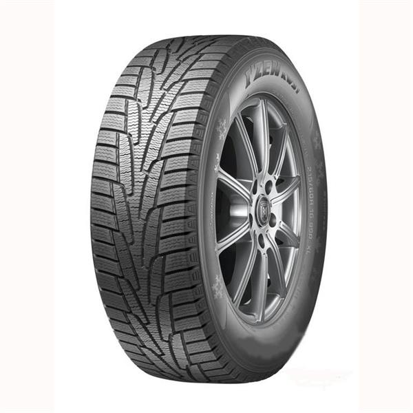 Шины Marshal KW31 225/50R17 98R
