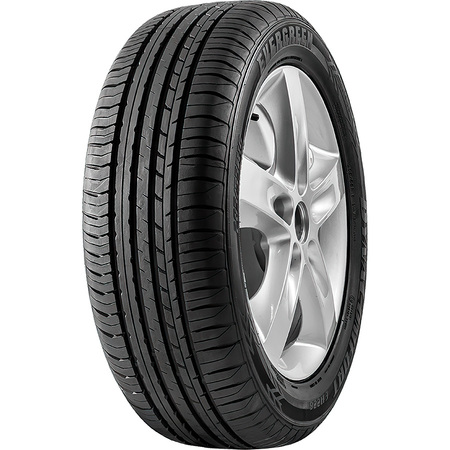 Шины Evergreen Dynacomfort EH226 205/55R15 88W
