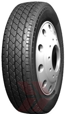Шины Evergreen ES 88 195/FullR14 106/104Q