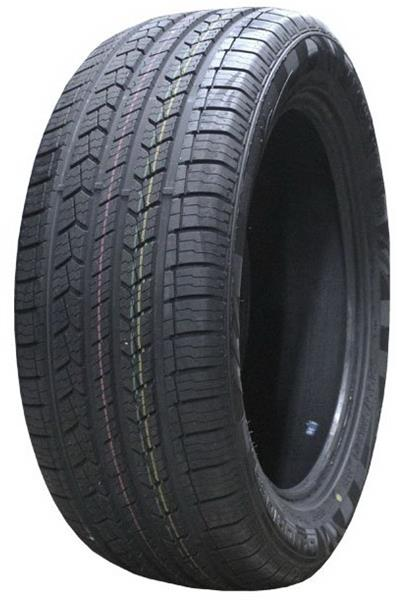 Шины Double Star DS01 235/65R17 104H
