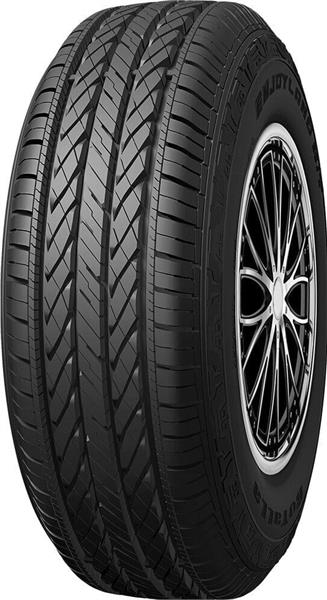 Шины Rotalla Enjoyland H/T RF10 SUV 245/60R18 105H