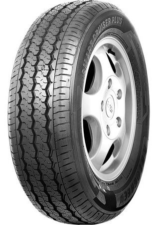 Шины Autogreen Smart Cruiser Plus SC7+ 155/FullR12 88/86N