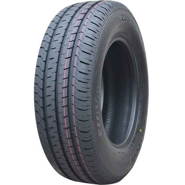 Шины Rapid EFFIVAN 215/65R16 109/107R