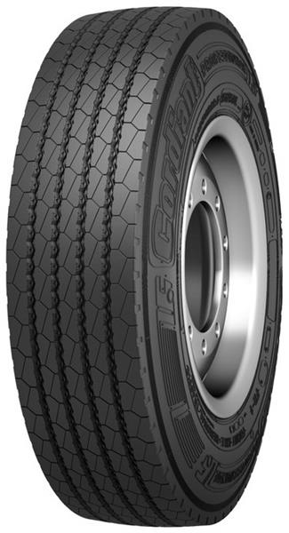 Шины 315/70 R22,5 154/150M 18pr (Рулевая) CORDIANT PROFESSIONAL FR-1