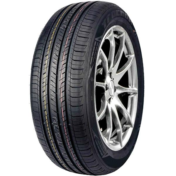 Шины Tracmax X-PRIVILO TX5 195/55R16 87V