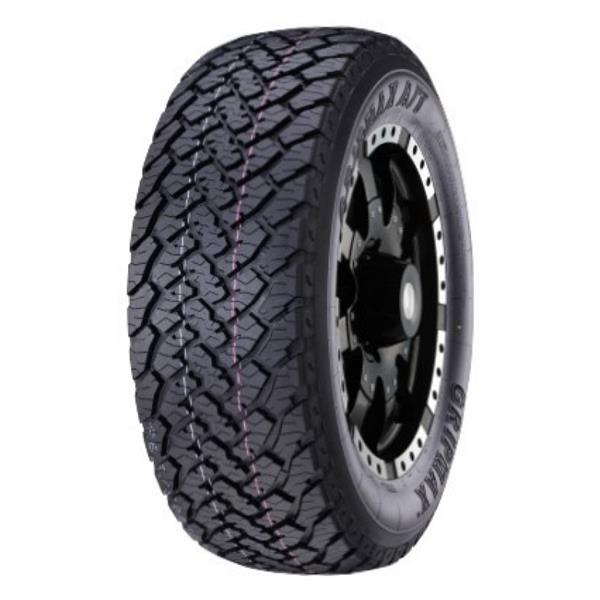 Шины Gripmax Inception A/T 255/65R16 109T