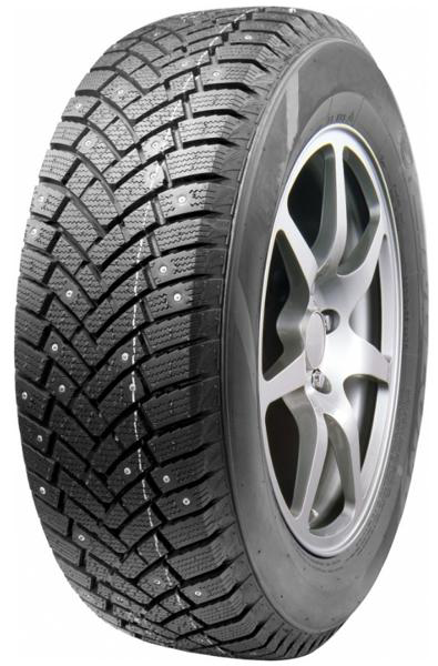 Шины Leao Winter Defender Grip 215/50R17 95T