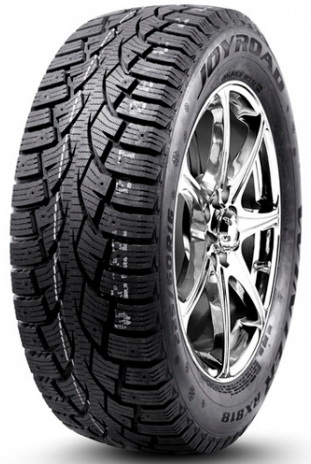 Шины Joyroad WINTER RX818 155/70R13 75T