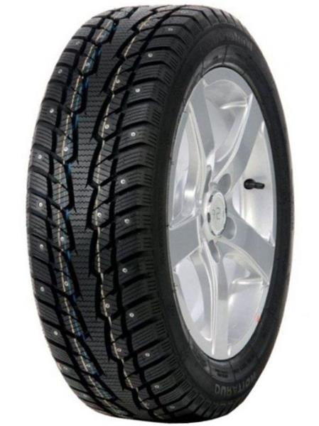 Шины Onyx NY-W703 235/55R18 104H