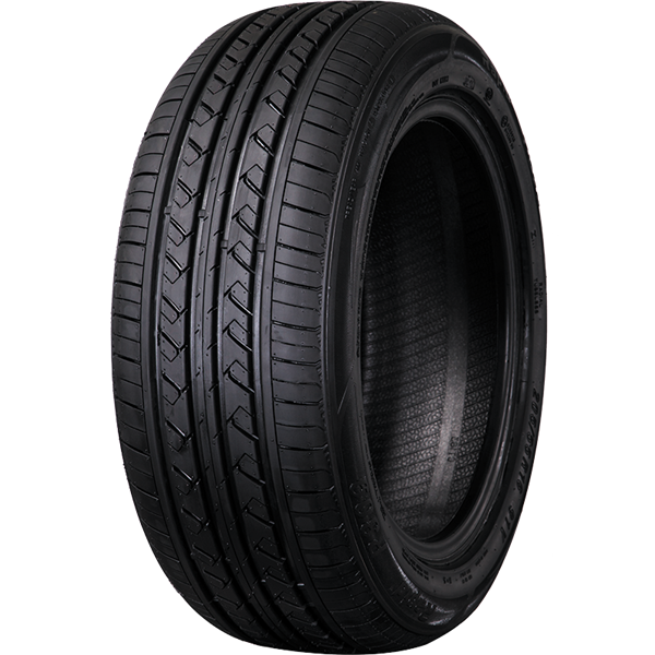 Шины Rapid P309 205/60R16 92H