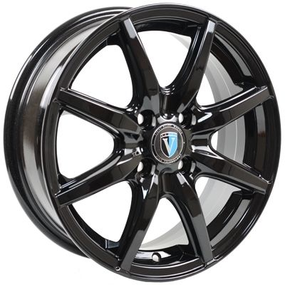 Диски VENTI 1605 6 х 16 4*100 Et: 45 Dia: 60.1 разноцветные