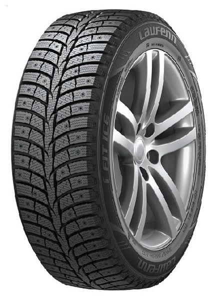 Шины Laufenn I-FIT ICE (LW71) 215/65R17 99T