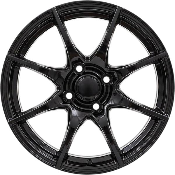 Диски VENTI 1503 6 х 15 4*98 Et: 35 Dia: 58.6 разноцветные
