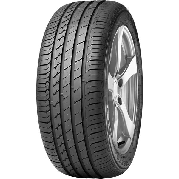 Шины Sailun Atrezzo ELITE 205/55R16 94V