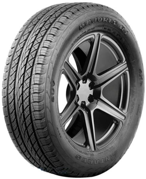 Шины Antares Majoris R1 225/55R18 98V