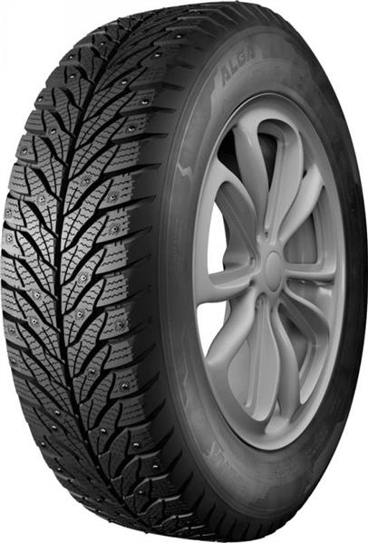 Шины Кама Alga (НК-531) 195/65R15 91T