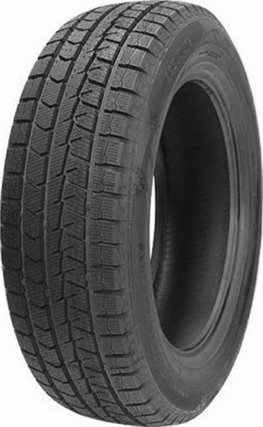 Шины Sunfull MONT-PRO WP882 225/55R19 99H