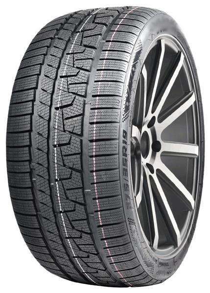 Шины Lanvigator WinterGrip UHP 235/55R19 105V