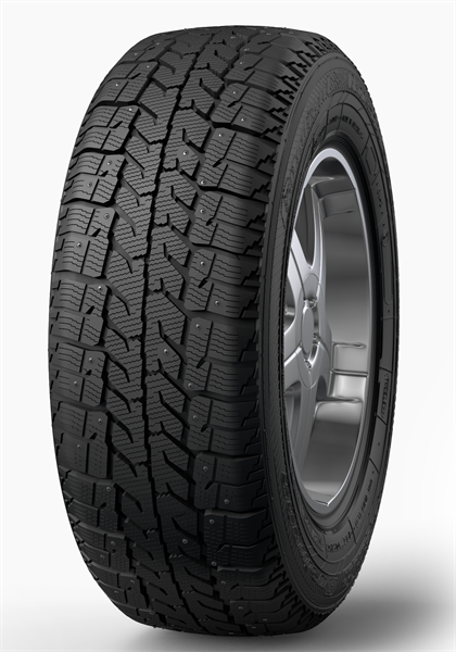 Шины Cordiant Business CW 2 215/75R16 116/114Q