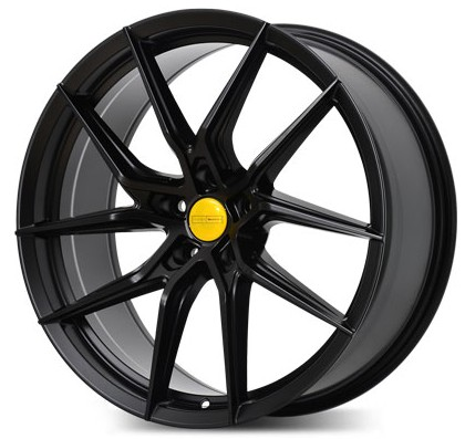 Диски PDW GRACE 7.5 х 17 5*112 Et: 40 Dia: 57.1 