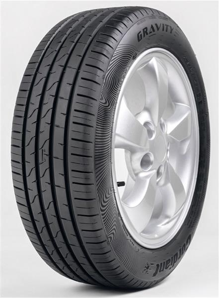 Шины Cordiant Gravity 195/65R15 95H