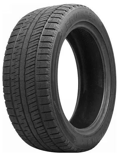 Шины Gripmax SureGrip Pro Ice X 315/45R21 116H
