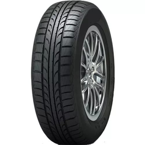 Шины Tunga Zodiak 2 PS-7 185/60R14 86T