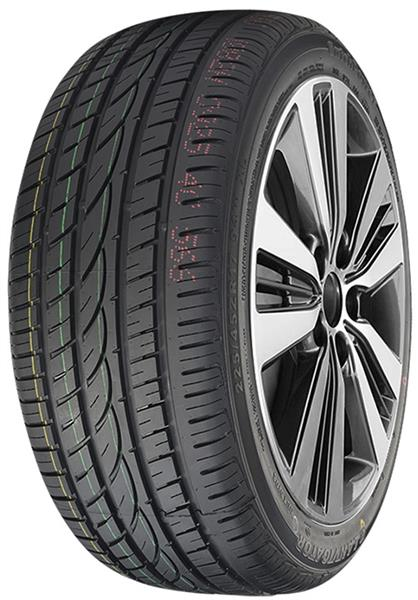 Шины Royal Black Royal Power 295/35R21 107W