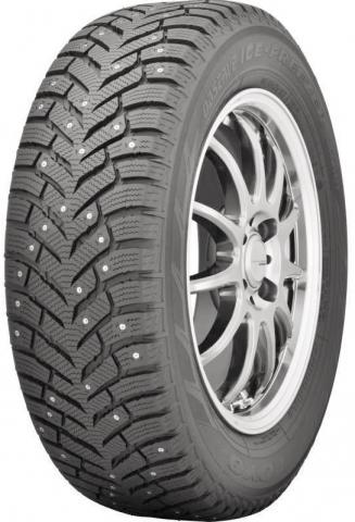Шины Toyo OBSERVE ICE-FREEZER SUV 235/65R17 108T