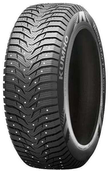 Шины Kumho Wi31 225/45R19 96T